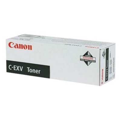 Canon 4792B002 fekete (black) eredeti toner