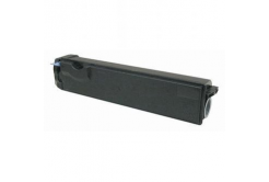 Kyocera Mita TK-500K fekete (black) eredeti toner