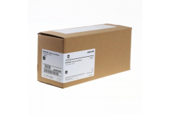 Konica Minolta TNP-60 AAE3050 fekete (black) eredeti toner