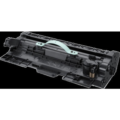 HP SV154A / Samsung MLT-R307, eredeti fotohenger