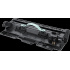 HP SV154A / Samsung MLT-R307, eredeti fotohenger