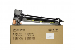 Kyocera DK-475 302K393030, 302K393033 eredeti fotohenger