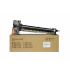Kyocera DK-475 302K393030, 302K393033 eredeti fotohenger