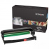Lexmark E250X22G fekete (black) eredeti fotohenger