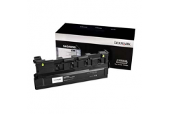 Lexmark 54G0W00 pro MS911de 