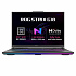 ASUS ROG Strix G18/G814FP-TT080W/R9-9955HX/18"/2560x1600/32GB/1TB/RTX 5070/W11H/Szürke/2R