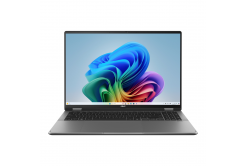 ASUS TP3607AA-OLED012W TP3607AA 16/CORE U7 355/32GB/1TB/SZÜRKE/W11H