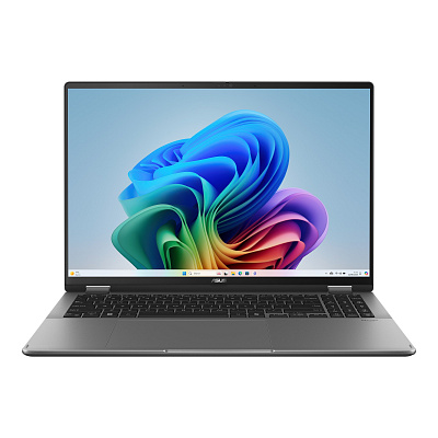 ASUS TP3607AA-OLED012W TP3607AA 16/CORE U7 355/32GB/1TB/SZÜRKE/W11H