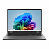 ASUS TP3607AA-OLED012W TP3607AA 16/CORE U7 355/32GB/1TB/SZÜRKE/W11H
