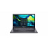 Acer NX.JL4EC.00A Aspire 17/A17-51M-98D3/9-270H/17,3"/FHD/32GB/1TB/Intel integrált/W11H/Szürke/2R