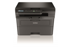 Brother DCP-L2622DW DCPL2622DWYJ1 lézer mutifunkciós