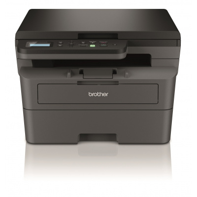 Brother DCP-L2622DW DCPL2622DWYJ1 lézer mutifunkciós