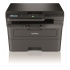 Brother DCP-L2622DW DCPL2622DWYJ1 lézer mutifunkciós