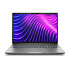 HP ZBook X/G2i 16/U7-356H/16"/2560x1600/32GB/1TB/RTX 2000/W11P/Ezüst/3R helyszíni