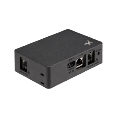 Star mC-Connect Drawer, Cash Drawer Adapter