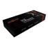 JetWorld PREMIUM kompatibilis tintapatron a Epson C13T858100 fekete (black)