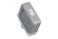 Canon originální cartridge ink PFI-2300FP, 5286C001, fluorescent pink, 330ml