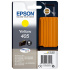 Epson 405 C13T05G44010 sárga (yellow) eredeti tintapatron