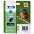Epson T15924010 cián (cyan) eredeti tintapatrone