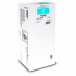 Epson T8392 C13T83924N XL cián (cyan) eredeti tintapatron