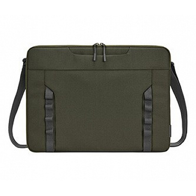 notebook tok 15,6", zöld poliészterből, vízálló, HP
