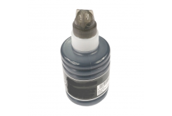Canon GI-43GY, 4707C001 szürke (grey) utángyártott tintapatron