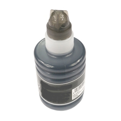 Canon GI-43GY, 4707C001 szürke (grey) utángyártott tintapatron