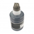 Canon GI-43GY, 4707C001 szürke (grey) utángyártott tintapatron