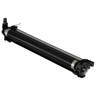 Kyocera DK-5230 302R793010 fekete (black) kompatibilis fotohenger
