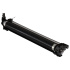 Kyocera DK-5230 302R793010 fekete (black) kompatibilis fotohenger
