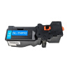 Konica Minolta TNP-92C AE1Y450 cián (cyan) kompatibilis toner