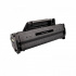 Samsung MLT-D111L fekete (black) kompatibilis toner