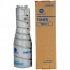 Konica Minolta TN311 fekete (black) eredeti toner