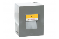 Ricoh 828403, 828226 sárga (yellow) eredeti toner