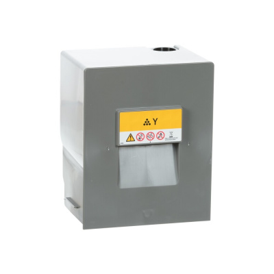 Ricoh 828403, 828226 sárga (yellow) eredeti toner