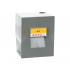 Ricoh 828403, 828226 sárga (yellow) eredeti toner