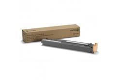 Xerox 008R13061 