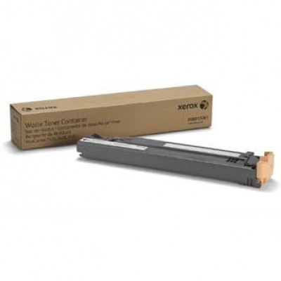 Xerox 008R13061 