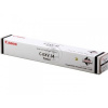 Canon C-EXV34BK 3786B003 fekete (black) eredeti fotohenger