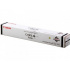 Canon C-EXV34BK 3786B003 fekete (black) eredeti fotohenger