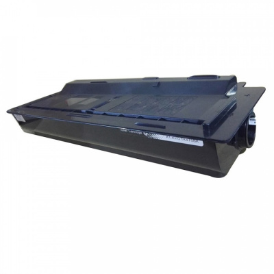 Kyocera Mita TK-475 fekete (black) kompatibilis toner