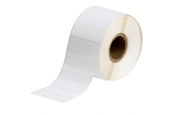 Brady BPT-7-8423-1 / 236717, hőérzékeny papír címkék, 69.85 mm x 31.75 mm