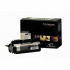 Lexmark 64004HE fekete (black) eredeti toner