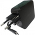 Asus eredeti adapter 65W PD 2P (TYPE C)