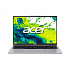 Acer NX.DK4EC.002 Aspire Lite/AL16-54P-544A/5-120U/16"/WUXGA/16GB/512GB/Intel int/W11H/Ezüst/2R
