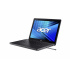 Acer TMB312RN-31 12,2  NX.BEXEC.003 Notebook, N150, 256SSD, 8G, W11PEdu, Cseh billentyűzet