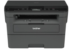 Brother DCP-L2512D DCPL2512DYJ1 lézer mutifunkciós