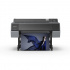 Epson SureColor SC-P9500 Spectro C11CH13301A2 nagyformátumú tintasugaras nyomtató