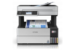 Epson EcoTank L6490 C11CJ88403 tintasugaras multifunkciós