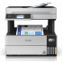Epson EcoTank L6490 C11CJ88403 tintasugaras multifunkciós